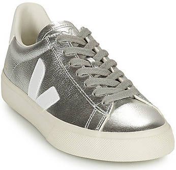 Veja Lage Sneakers CAMPO