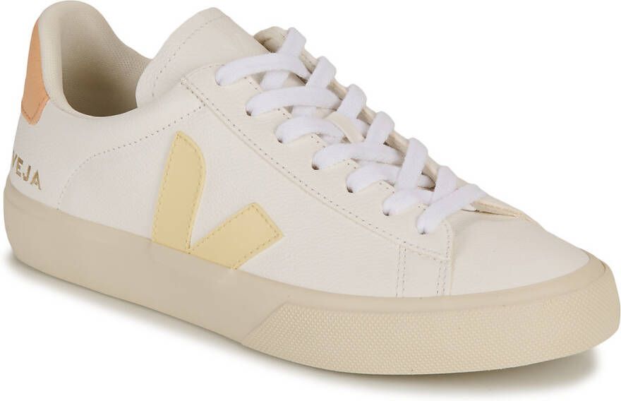 Veja Lage Sneakers CAMPO