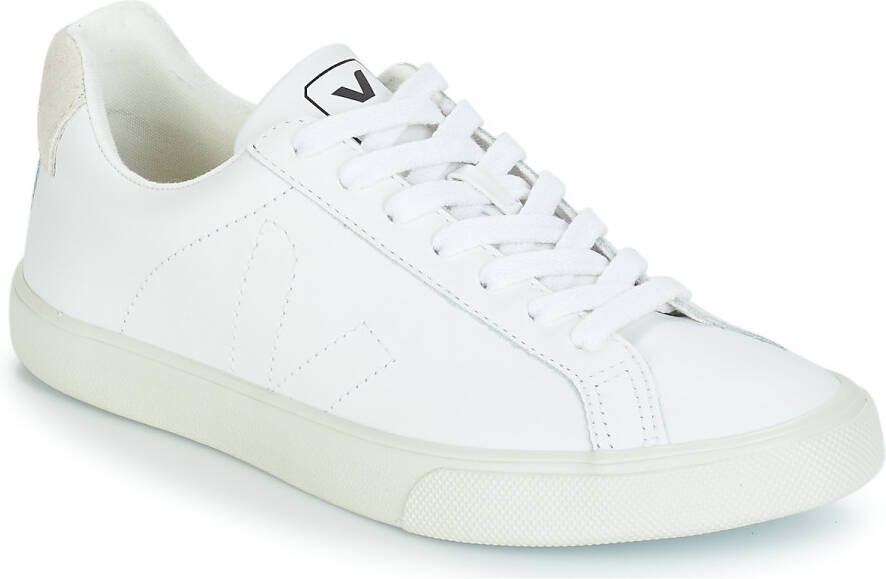 Veja Lage Sneakers ESPLAR LT