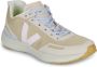 Veja Sportschoenen Impala Engineered-Mesh Beige Dames - Thumbnail 2