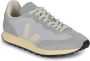 Veja Rio Branco Alveomesh Sneakers Multicolor Heren - Thumbnail 2