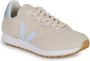 Veja SDU sneakers beige Rr1603165 Beige Dames - Thumbnail 3