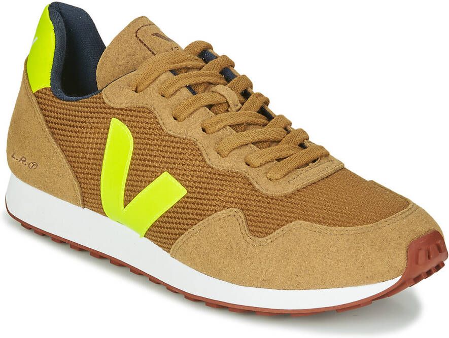 Veja SDU REC B-mesh sneaker