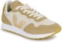 Veja Sportschoenen Sud Rec J-Mesh Multicolor Dames - Thumbnail 3