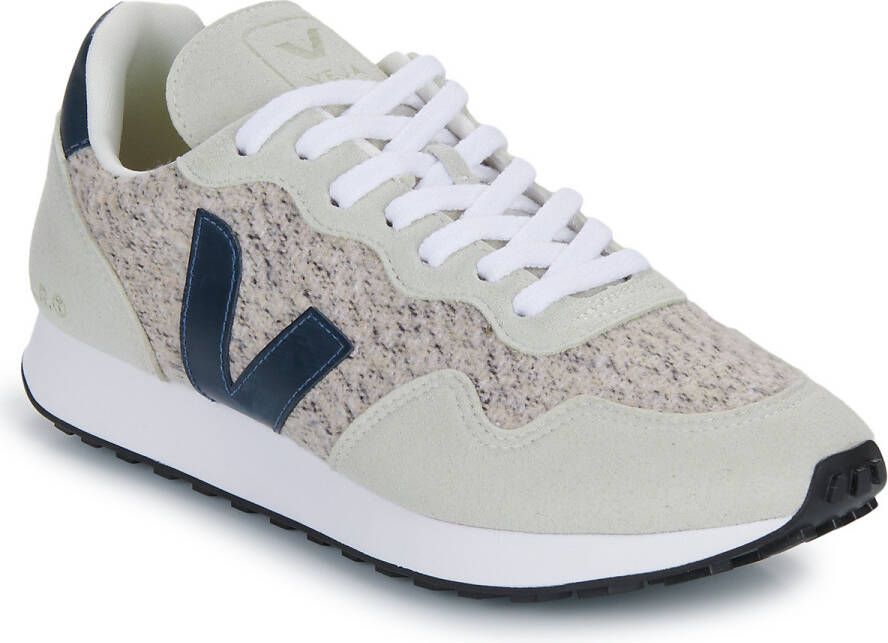 Veja Lage Sneakers SDU REC