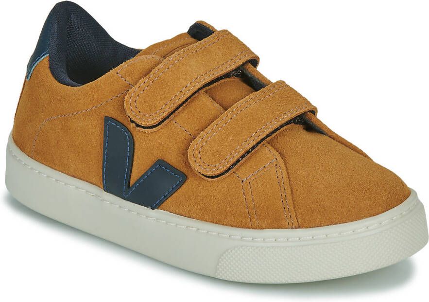 Veja Lage Sneakers SMALL ESPLAR