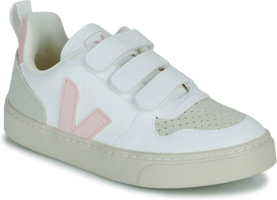 Veja Lage Sneakers SMALL V-10