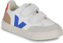 Veja XV0503013 Small V-12 Chfree Q3 - Thumbnail 2