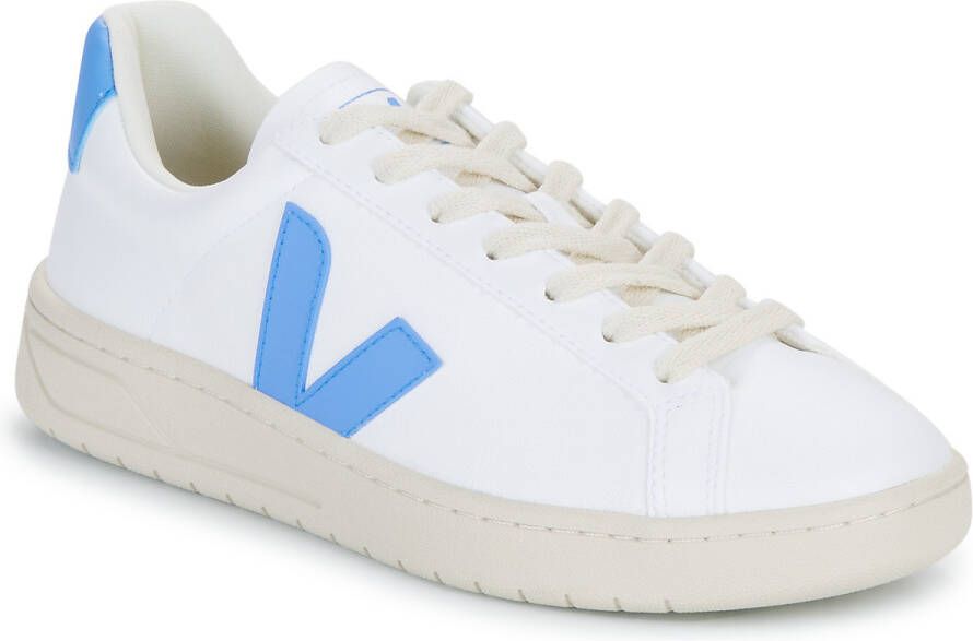 Veja Lage Sneakers URCA