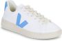 Veja Urca Cwl sportschoenen White - Thumbnail 2