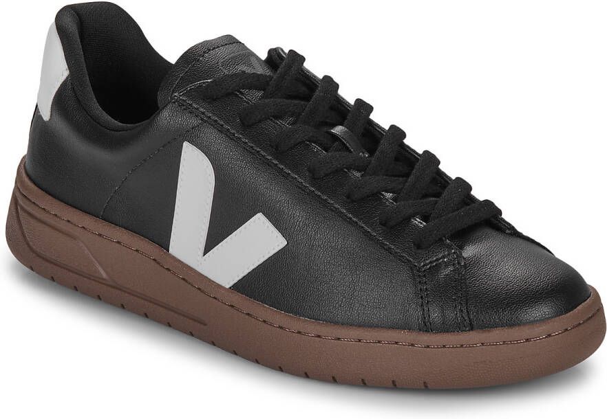 Veja Lage Sneakers URCA