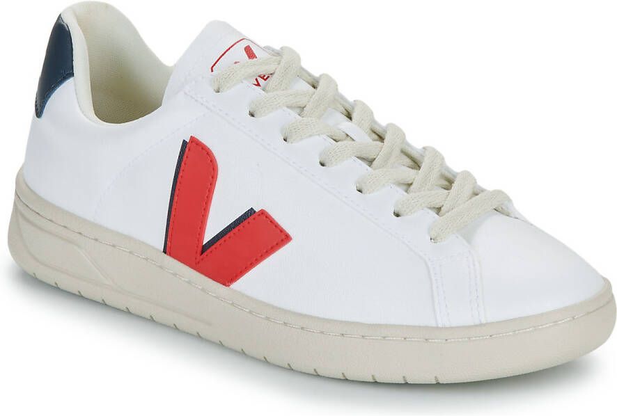 Veja Lage Sneakers URCA W