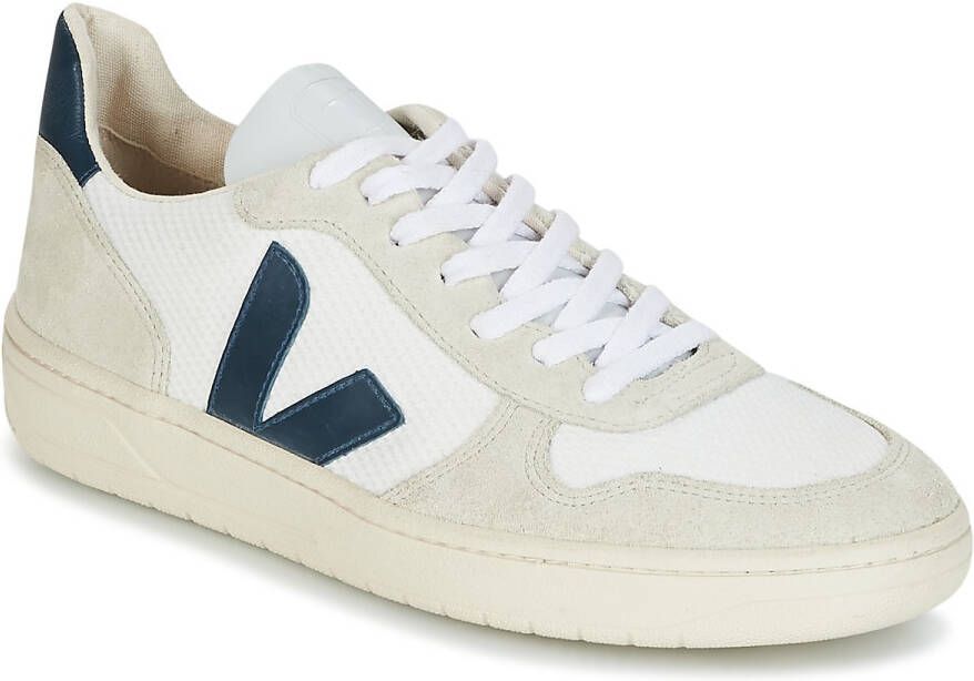 Veja Lage Sneakers V-10