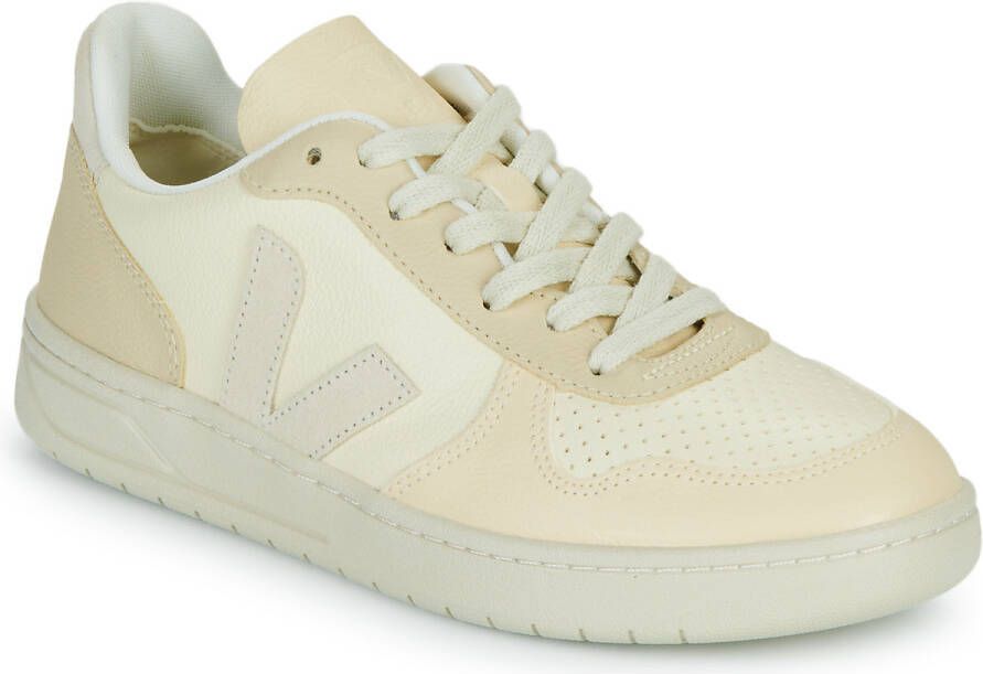 Veja Lage Sneakers V-10