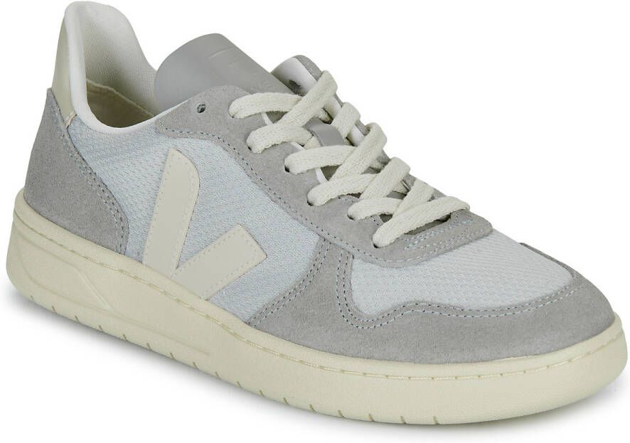 Veja Lage Sneakers V-10