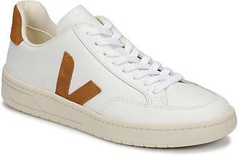 Veja Lage Sneakers V-12