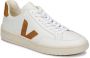 Veja Stijlvolle Sneakers voor Jou White - Thumbnail 3