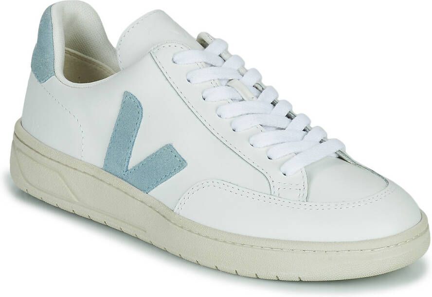 Veja Lage Sneakers V-12