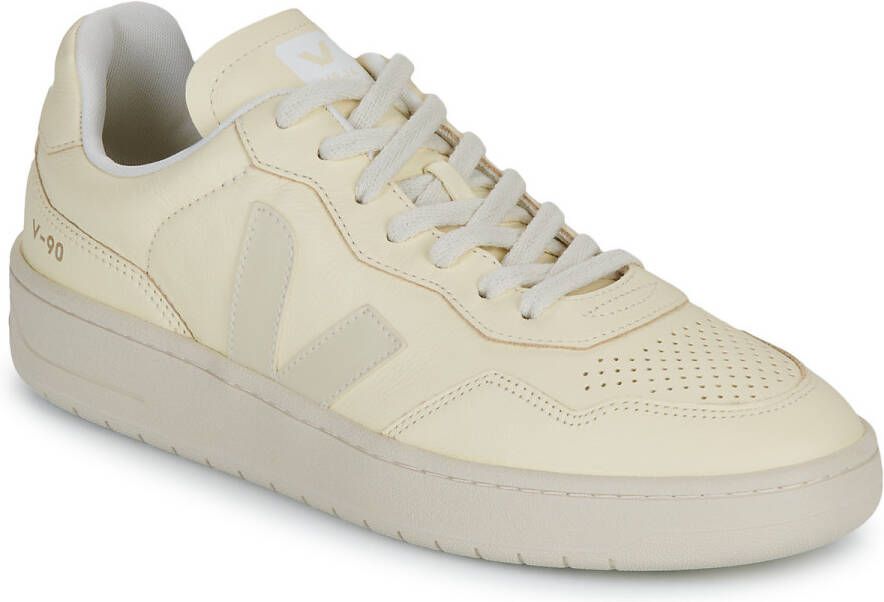 Veja Lage Sneakers V-90