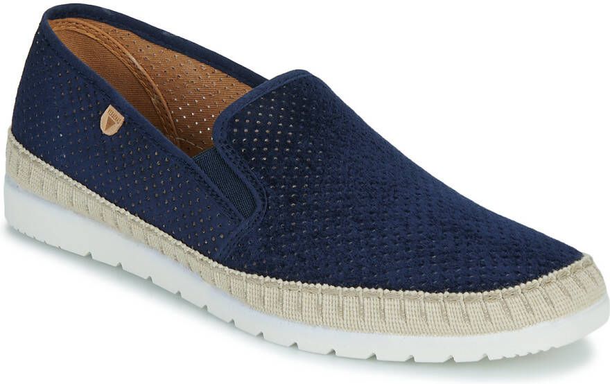 Verbenas Espadrilles Boris Hole Gallery