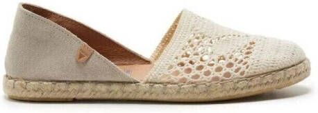 Verbenas Espadrilles CARMEN 0300580561