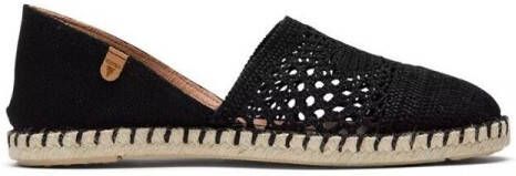 Verbenas Espadrilles CARMEN 0300580561