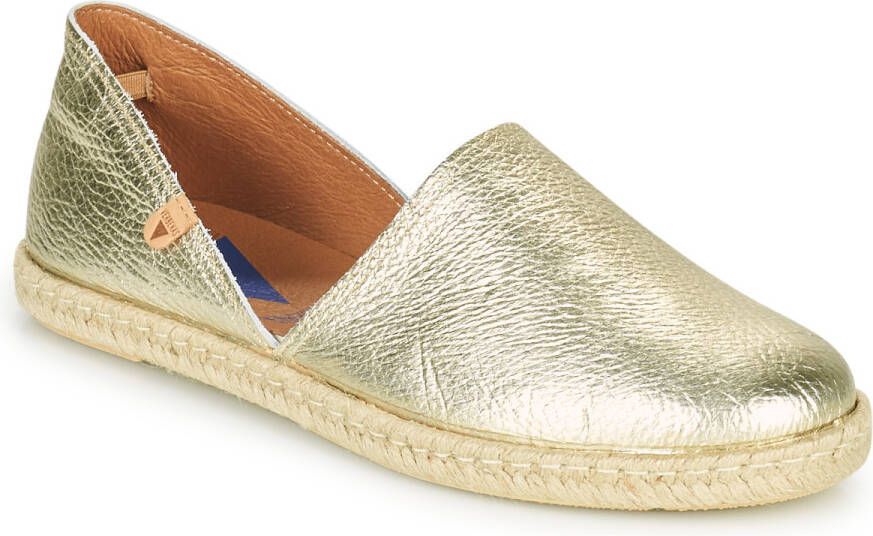 Verbenas Espadrilles CARMEN