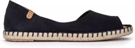 Verbenas Espadrilles CRUZ 0300520001