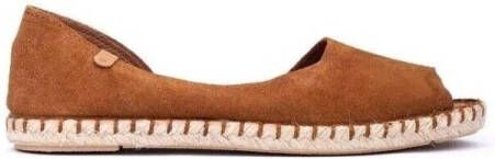 Verbenas Espadrilles CRUZ 0300520001