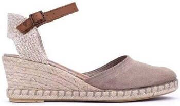 Verbenas Espadrilles MALENA 0601540001