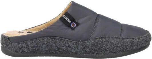 Verbenas Pantoffels Zapatillas Casa Hombre Earth