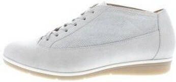 Verhulst Sneakers 5132 H