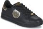 Versace Jeans Couture Heren Sneakers: Stijlvol en Duurzaam Black Heren - Thumbnail 3