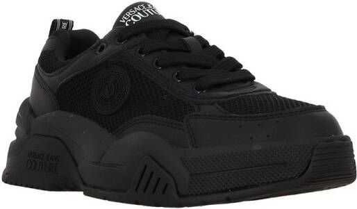 Versace Jeans Couture Sneakers 71VA3SF6