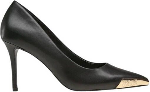 Versace Pumps 77VA3S50