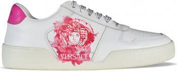 Versace Sneakers