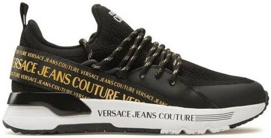 Versace Sneakers 75VA3SA8