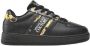 Versace Jeans Couture Sneakers laag 'MEYSSA' - Thumbnail 2