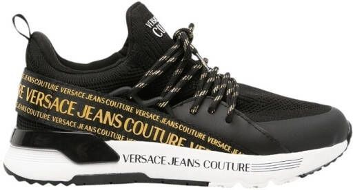 Versace Sneakers 77VA3SA8