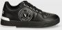 Versace Jeans Couture Sneakers laag 'FONDO STARLIGHT DIS. SJ1' - Thumbnail 2