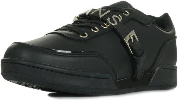 Versace Sneakers Linea Fondo Book Dis 1