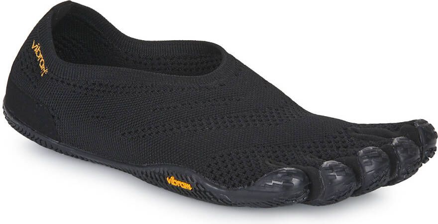 Vibram Fivefingers Fitness Schoenen EL-X KNIT