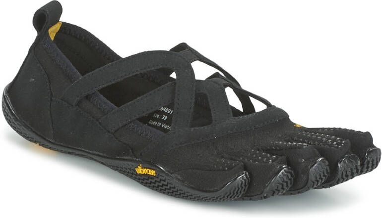 Vibram Fivefingers Hardloopschoenen ALITZA LOOP