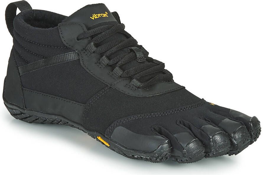 Vibram Fivefingers Hardloopschoenen TREK ASCENT INSULATED