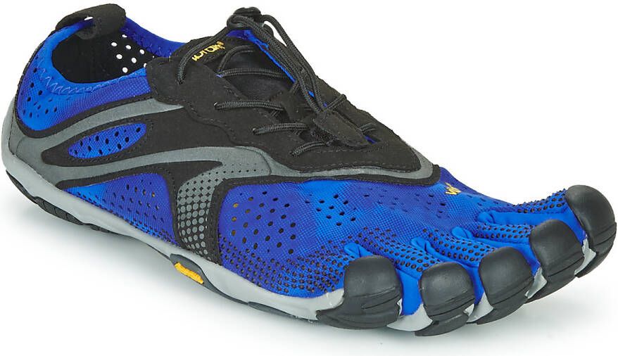 Vibram Fivefingers Hardloopschoenen V-RUN