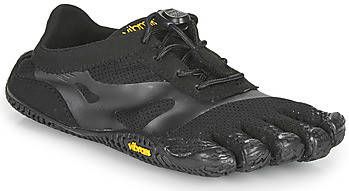 Vibram Fivefingers Sportschoenen KSO EVO