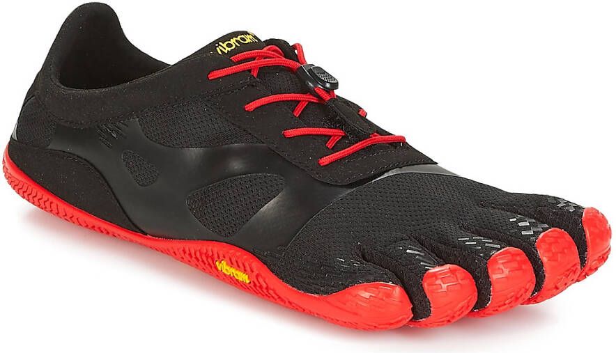 Vibram Fivefingers Sportschoenen KSO EVO