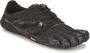 Vibram Fivefingers Sportschoenen KSO EVO - Thumbnail 2