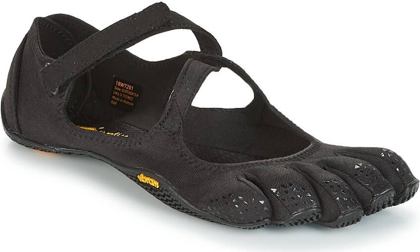 Vibram Fivefingers Fitness Schoenen V-SOUL