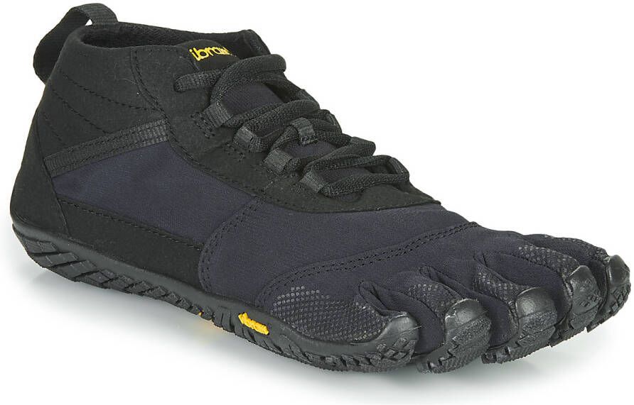 Vibram Fivefingers Wandelschoenen V-TREK